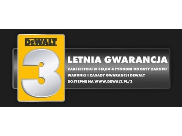 DEWALT 18V 16Ga 32-63mm 2 x 2.0Ah LI-ION NADDER DCN660D2 DCN660D2