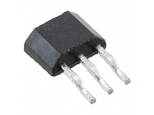 Honeywell SPS Hallsensor SS496B-SP