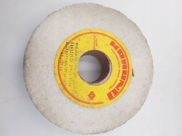 FLEX SHIELD 41 180x3.0x22.2 C 30 R VULCAN NORTON 66252925455