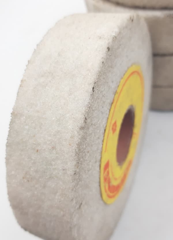 FLEX SHIELD 41 180x3.0x22.2 C 30 R VULCAN NORTON 66252925455
