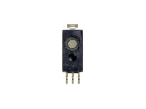 Honeywell HIH-5031-001S MR