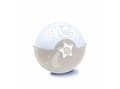 Miniatyrbild 2 av 2: Bkids 2-i-1-projektor Infantino beige