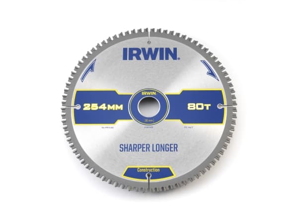 Irwin 1897430 Kreiss
