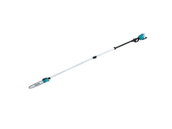Makita DUA301Z - Katkaisukone - akkukäyttöinen - 18 V - 300 mm - 7,8 kg - SOLO
