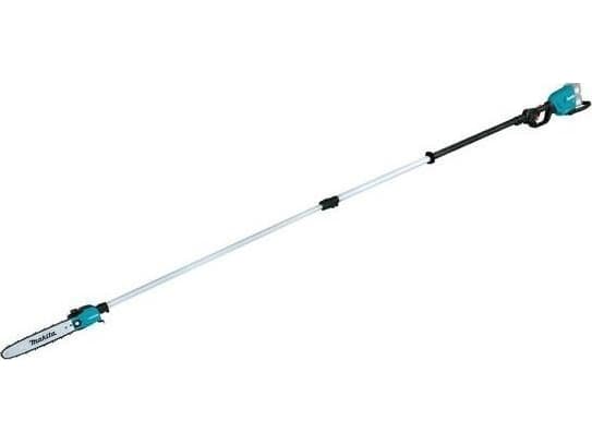 Makita DUA301Z - Katkaisukone - akkukäyttöinen - 18 V - 300 mm - 7,8 kg - SOLO