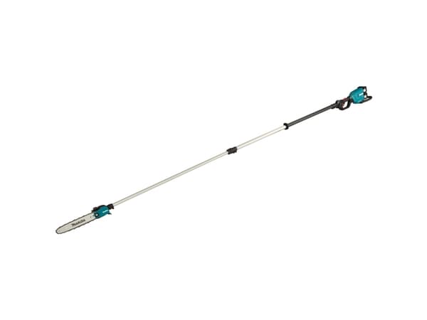 Makita DUA301Z - Katkaisukone - akkukäyttöinen - 18 V - 300 mm - 7,8 kg - SOLO