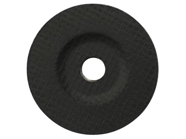 Skæreskive til sten, Ø115x1,2 mm