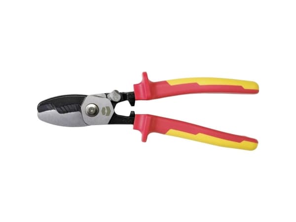 TOOLCRAFT TO-7116303 VDE-kabelsaks 20 mm 70 mm²