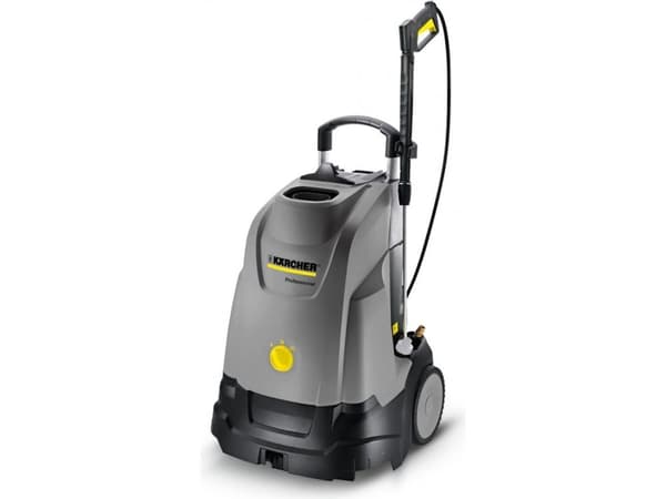 Høytrykkspyler Karcher HDS 5/15 U (1.064-912.0)