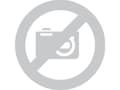 Miniatyrbild 2 av 2: Sygonix SY-4760958 Fingeraftryk/RFID-adgangssystem Planforsænket 12 V/DC, 18 V/DC IP66
