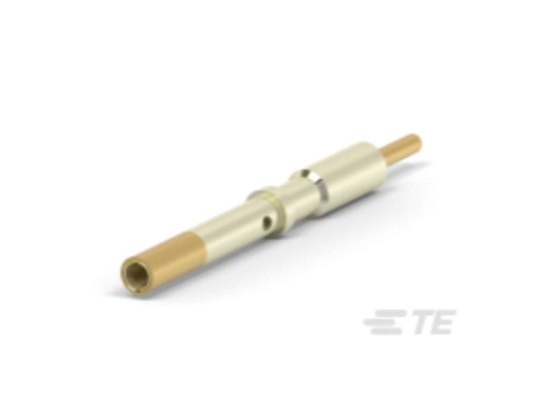 TE Connectivity 1648382-1 1 stk Bag