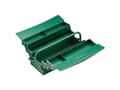 Miniatyrbild 1 av 3: Stahlwille 81070000 446/08 TOOL BOX 5-PART Verktygslåda utan utrustning