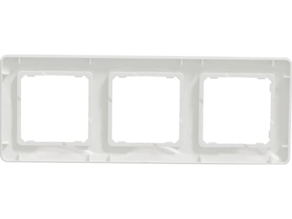 Schneider Frame 3Pl Sdd311803 Vit