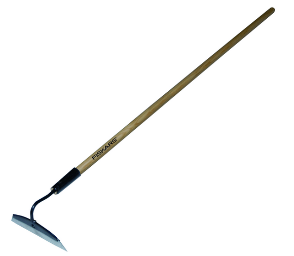 Fiskars hacka L30 1014815