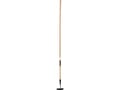 Miniatyrbild 1 av 2: Fiskars hacka L30 1014815