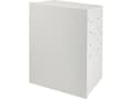 Pikkukuva 5 / 5: Pulsar Pinta-asennettava kotelo 350x400x170mm 24/TRP80/DS AWO301