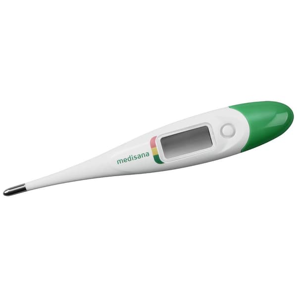 Medisana TM 705 Febertermometer