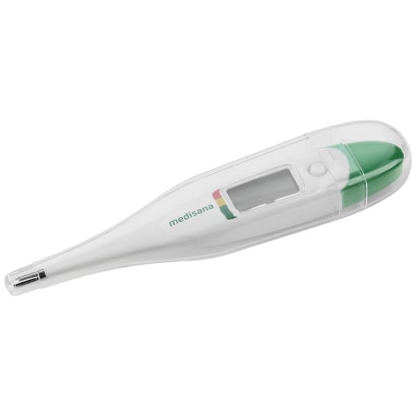 Medisana TM 705 Febertermometer