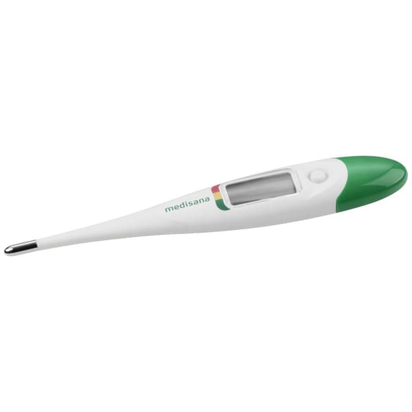 Medisana TM 705 Febertermometer