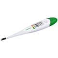 Miniatyrbild 1 av 4: Medisana TM 705 Febertermometer