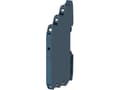 Miniatyrbild 3 av 4: Siemens 3RQ3018-1AB00