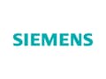 Miniatyrbild 4 av 4: Siemens 3RQ3018-1AB00