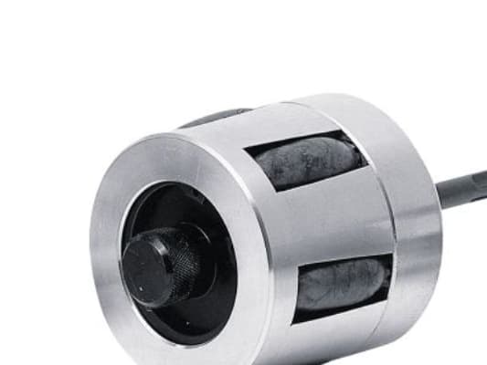 Masc pipe expander 80mm - Zink/koppar, justerbar +/- 1 mm