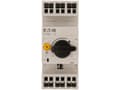 Pikkukuva 1 / 2: Eaton 199162 PKZM0-32-PI Moottorin suojaus 690 V/AC 32 1 kpl 1 kpl