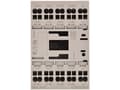 Pikkukuva 1 / 2: Eaton apukontaktori DILA-31(230V50HZ,240V60HZ)-PI Apukontaktori 4 A 1 kpl 1 kpl