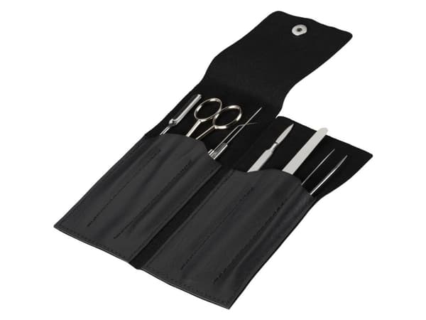 Bresser Optikk 5912100