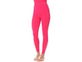 Pikkukuva 3 / 3: Brubeck LE11870A Women's THERMO pants with long legs fuchsia S