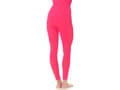 Pikkukuva 2 / 3: Brubeck LE11870A Women's THERMO pants with long legs fuchsia S
