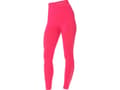 Pikkukuva 1 / 3: Brubeck LE11870A Women's THERMO pants with long legs fuchsia S
