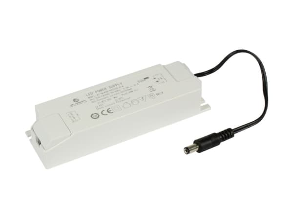 Synergy 21 LED light panel 620620 zub Standardnetzteil 35W PRO V4 Flicker Free