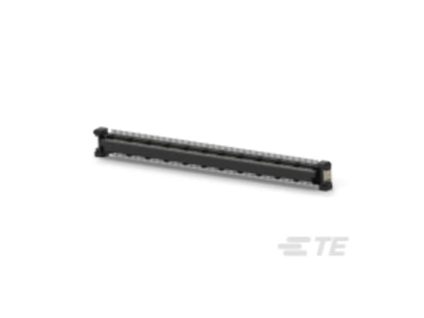 TE Connectivity 3-6318490-6 1 stk Box