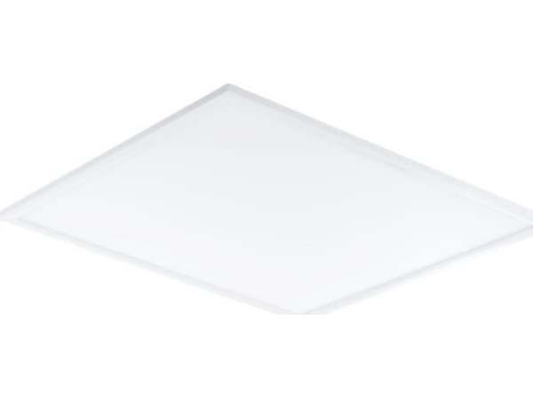 Philips Oprawa wstropowa Panel LED 44W RC065B 4100lm LED41S/840 PSU W60L60 NOC 911401823781