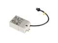 Pikkukuva 1 / 2: SLV 1005610, 10 W, IP20, -20 - 50 °C, 200 - 240 V, 50/60 Hz, 200 A