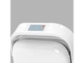 Pikkukuva 3 / 5: Haus &amp; Luft HL-OP-20/WiFi, 62 dB, 481 m³/t
