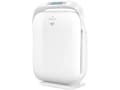 Pikkukuva 1 / 5: Haus &amp; Luft HL-OP-20/WiFi, 62 dB, 481 m³/t