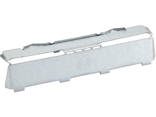 Koblingsbeslag unilock 60Hmm FZS