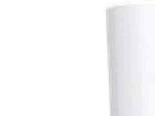VENTUS W034 Trådløs Temperatursensor passer til W220 (W034)