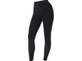 Miniatyrbild 3 av 3: Brubeck Women's Comfort Wool termo leggings LE11320 r. S