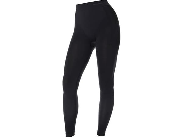 Brubeck Women's Comfort Wool termo leggings LE11320 r. S