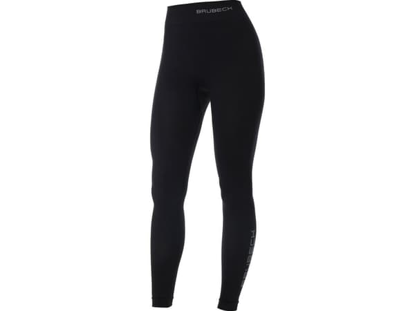 Brubeck Women's värmeleggings Extreme Thermo LE13050 r. L