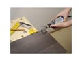 Miniatyrbilde 4 av 5: Dremel 670 - Minisagtillegg - for tre, laminat, løvtre - for Dremel 200, 3000, 4000, 4200, 4250, 4300, 8200, 8220, 8260