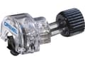 Miniatyrbilde 2 av 5: Dremel 670 - Minisagtillegg - for tre, laminat, løvtre - for Dremel 200, 3000, 4000, 4200, 4250, 4300, 8200, 8220, 8260