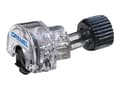 Miniatyrbilde 1 av 5: Dremel 670 - Minisagtillegg - for tre, laminat, løvtre - for Dremel 200, 3000, 4000, 4200, 4250, 4300, 8200, 8220, 8260