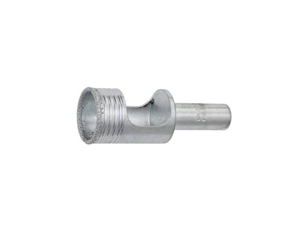 DeWALT DT6041-QZ, Porakone, 1 cm, B000VDNGI4, 350 mm, 450.1 mm, 150.1 mm