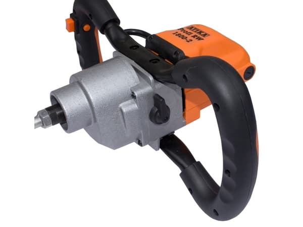 ATIKA Handmixer RW 1800-2