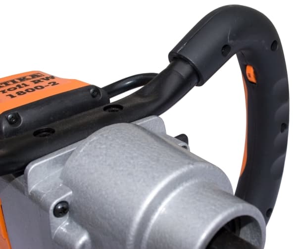ATIKA Handmixer RW 1800-2
